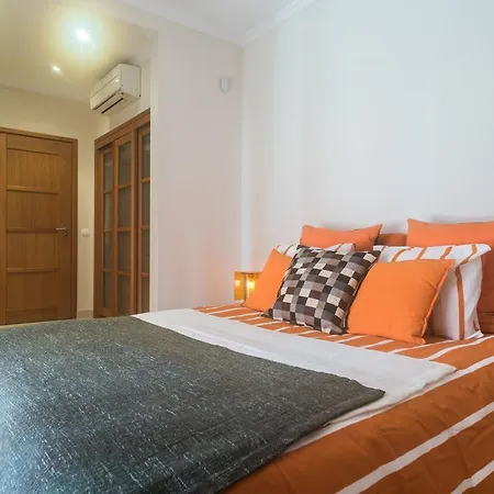 度假居 Casa Victoria By Cool Villas *