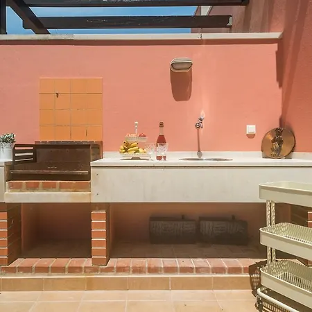 Casa Victoria By Cool Villas Сasa de vacaciones Vilamoura