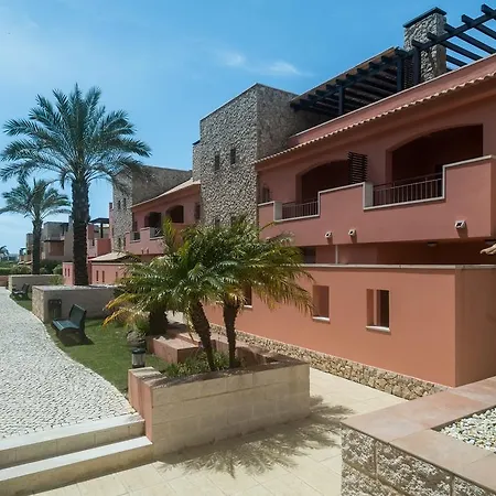 Casa Victoria By Cool Villas *