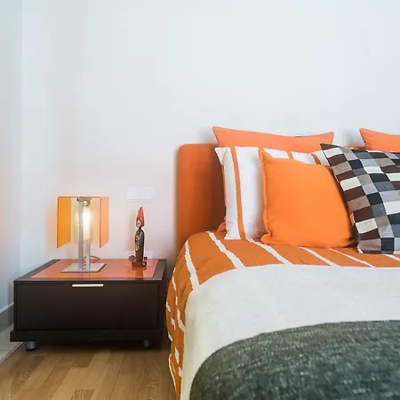 Casa Victoria By Cool Villas