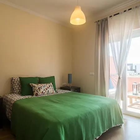 בית נופש Casa Victoria By Cool Villas