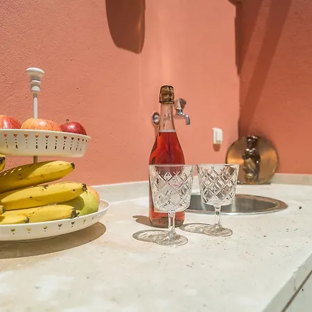 בית נופש Casa Victoria By Cool Villas
