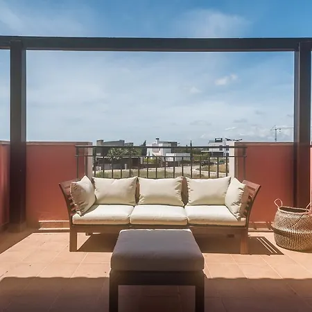 Casa Victoria By Cool Villas בית נופש