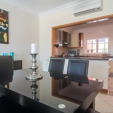 בית נופש Casa Victoria By Cool Villas